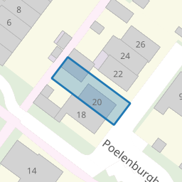 Perceel MSR00-G-6493