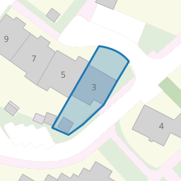 Perceel MSR00-G-6498