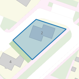 Perceel MSR00-G-6499