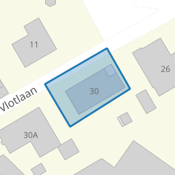 Perceel MSR00-G-6507