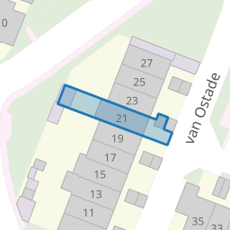 Perceel MSR00-G-6536