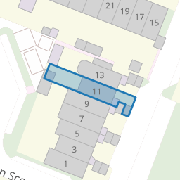 Perceel MSR00-G-6544