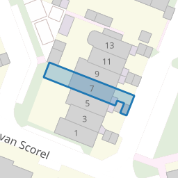 Perceel MSR00-G-6546