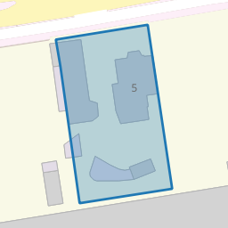 Perceel MSR00-G-6558