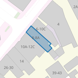 Perceel MSR00-G-6576