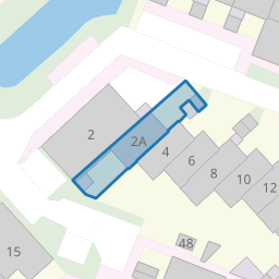 Perceel MSR00-G-6587