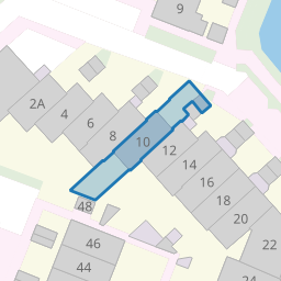 Perceel MSR00-G-6591