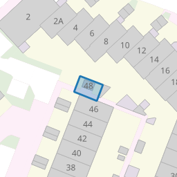 Perceel MSR00-G-6597