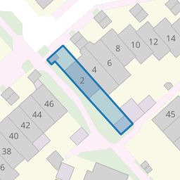 Perceel MSR00-G-6619