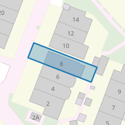 Perceel MSR00-G-6639