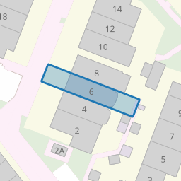 Perceel MSR00-G-6640