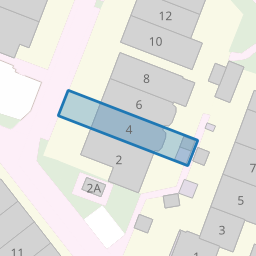 Perceel MSR00-G-6641