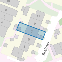 Perceel MSR00-G-6646