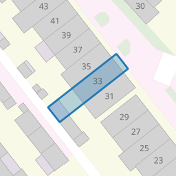 Perceel MSR00-G-6656