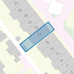 Perceel MSR00-G-6664