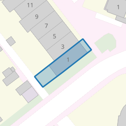 Perceel MSR00-G-6672