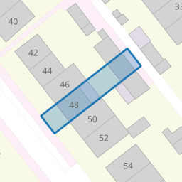 Perceel MSR00-G-6679