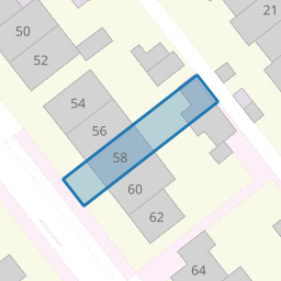 Perceel MSR00-G-6683