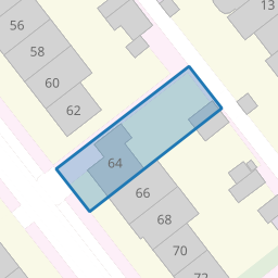 Perceel MSR00-G-6686