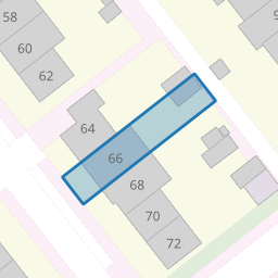 Perceel MSR00-G-6687