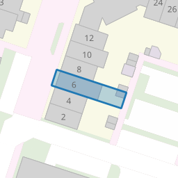 Perceel MSR00-G-6703