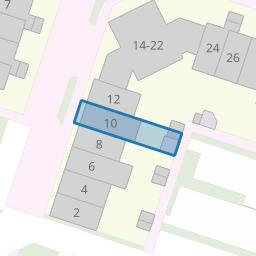 Perceel MSR00-G-6705