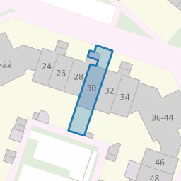 Perceel MSR00-G-6710