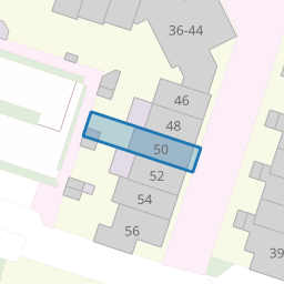 Perceel MSR00-G-6715