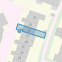 Perceel MSR00-G-6721