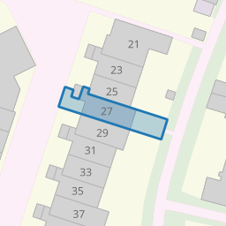 Perceel MSR00-G-6722