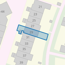 Perceel MSR00-G-6723