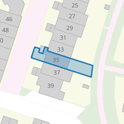 Perceel MSR00-G-6726