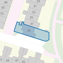 Perceel MSR00-G-6728