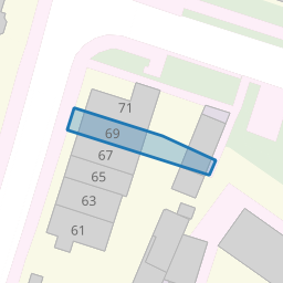 Perceel MSR00-G-6733