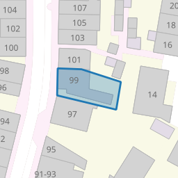 Perceel MSR00-G-6741