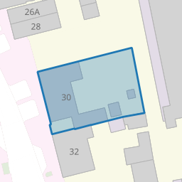 Perceel MSR00-G-6747