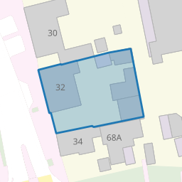 Perceel MSR00-G-6748