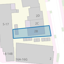 Perceel MSR00-G-6768