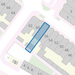 Perceel MSR00-G-6771