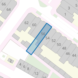 Perceel MSR00-G-6772