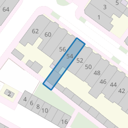 Perceel MSR00-G-6773