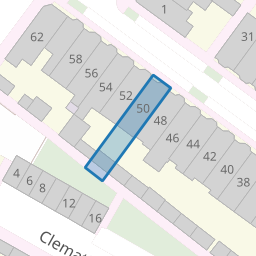 Perceel MSR00-G-6775