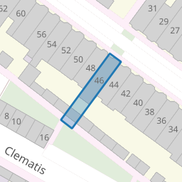 Perceel MSR00-G-6777