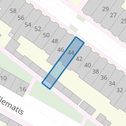 Perceel MSR00-G-6778