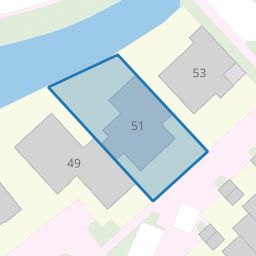 Perceel MSR00-G-6789