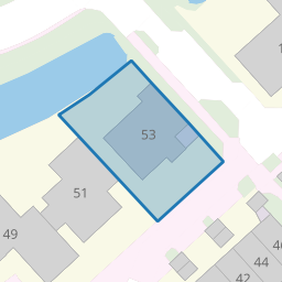 Perceel MSR00-G-6790