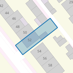 Perceel MSR00-G-6792