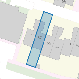 Perceel MSR00-G-6795