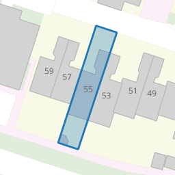 Perceel MSR00-G-6796