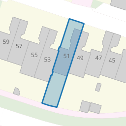 Perceel MSR00-G-6798